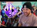 RUNNING COMP WALKIN ISH DOWN | COME SAY HI ༼ つ ◕_◕ ༽つ