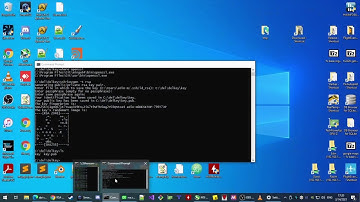 RSA encryption decryption with Crypto++ using OpenSSL keys