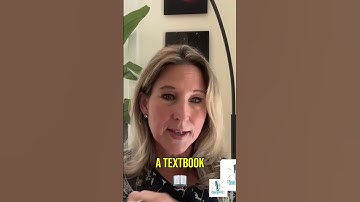 How to Differentiate Your Fintech Startup in a Crowded Market