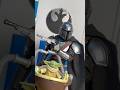 THE MANDALORIAN AND GROGU BLACK SERIES UNBOXING #themandalorianandgrogu #unboxing #blackseries