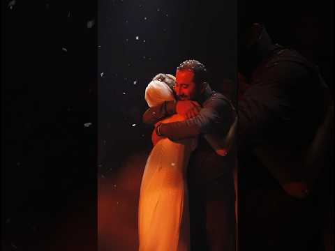 Папа самый главный мужчины в жизни любой девочки #wedding #самыекрасивыесвадьбы #свадьба #папа