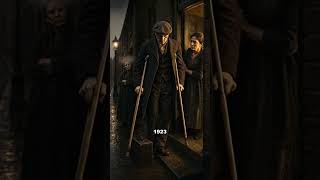 WITNESSED Certified Incurable in 1923 The Pension Office Paid Until He Died