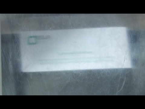 რისთვის სჭირდება \"საარჩევნო კოდექსში\" ცვლილებები მმართველ გუნდს | \"სამართლიანი არჩევნების\" შეფასება