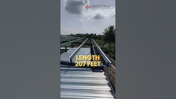 #peb #preengineeredbuilding #steelbuilding #steelstructures