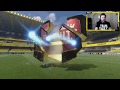 INSANE TOTS TOP 100 PACK OPENING! - FIFA 17 ULTIMATE TEAM