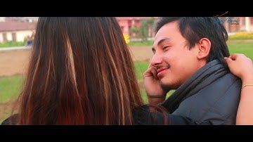 Nepali Rap Song (फुच्ची)aka BEL ||Official Song 2020||
