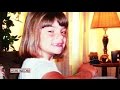 Teen Brags In Diary About 9-Year-Old's Death - Crime Watch Daily With Chris Hansen (Pt 1)