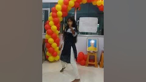 Happy teachers day krishnainfotc computer Centar