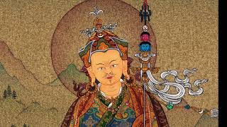 Padmasambhava-Guru Rinpoche Quotes | Advice from the Lotus-Born