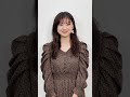 「実写版ホリミヤ」キャストビジュアルコメンタリー#1（一部公開）