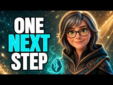 Khlo_x: Simple Steps To A Better You