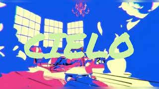 Manuel Medrano - Cielo (ft Nile Rodgers) Video oficial (Letra / Lyrics)