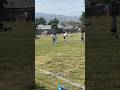 Game Day⚽️ #soccergame #funny #soccer #shorts #trending #viral #soccerplayer #football #soccershorts