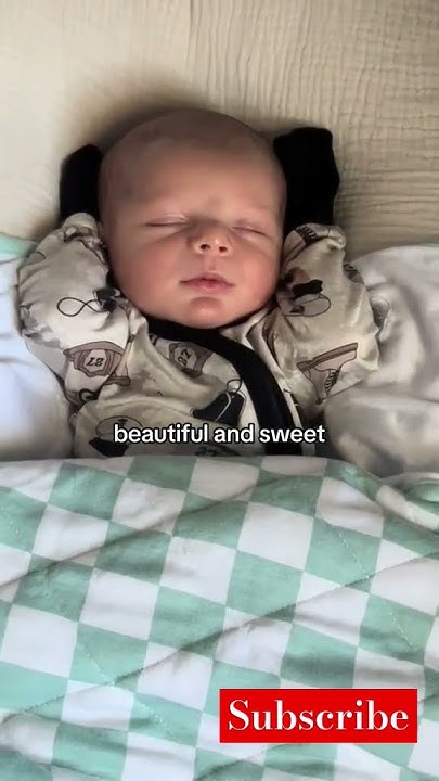 I Found A Boy Beautiful And Sweet Lyrics I found a boy, beautiful and sweet...#baby #cute #shorts #foryou - YouTube