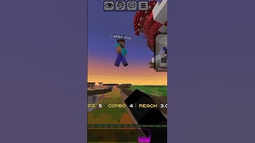 Zeqa Edit #Edit #Zeqa #PVP #yeet #fyp #shorts #yt