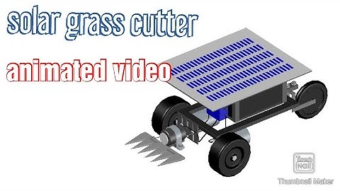 final year mechanical engineering projects|latest mechanical engineering projects|innovative project