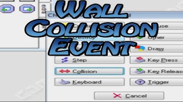 CTC Programer #2 Game Maker Tutorial