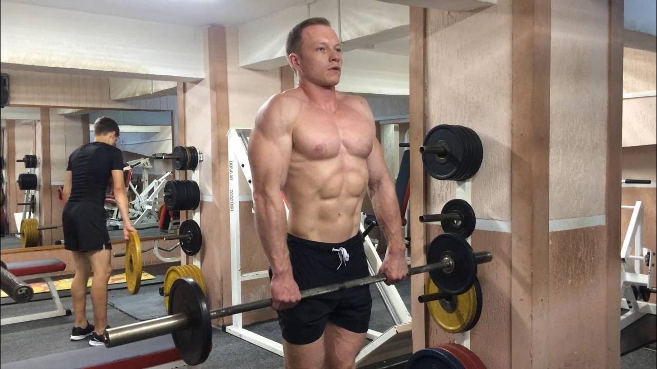 Шраги рекорд
