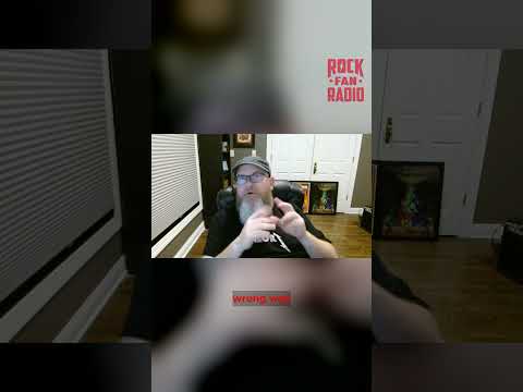 The connection between fans and Badflower