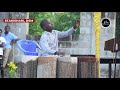 Kwaya Ya Mt Theresia Wa Calcuta KINYEREZI Hubirini Kwa Sauti Ya Kuimba TAMASHA LA YESU MFUFUKA Kwaya Ya Mt Theresia Wa Calcuta KINYEREZI Hubirini Kwa Sauti Ya Kuimba TAMASHA LA YESU MFUFUKA