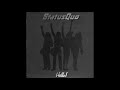 Status Quo - Hello (1973) Part 2 (Full Album)