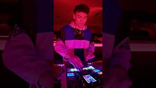 Trying It Out For The First Time, What Do Yall Think? Credits To