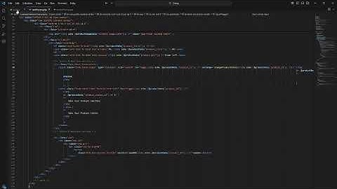 Task 17 - Program the seller’s product activation and deactivation process