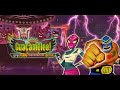 Guacamelee! Снова проходим что-то)