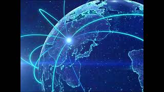 JIVION Components | Electronic Components Sourcing &amp; Supply Chain Solutions