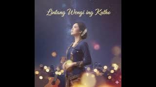 Lintang Wengi ing Kutho 