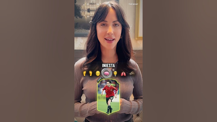 MAJA STRZELCZYK I JEJ NAJLEPSZY PIŁKARZ W HISTORII EURO! #EURO  #EURO2024
