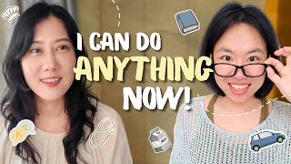 What jobs can I do after being a mom? | Super Beginner
