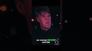 HEAVY: Dropping Bars, Shutting Down Haters, Making Music MY Way #shorts