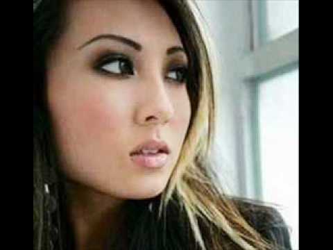 Watch Natalise - Enough on YouTube Watch Natalise - Enough on YouTube