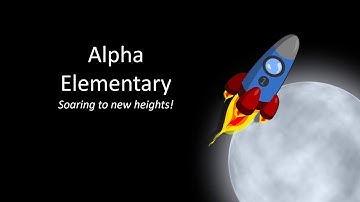 Virtual Classroom Tutorial Series ep.4: Basic Design Tools of Google Slides