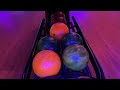 Big Brothers Big Sisters hosts Bowl for Kids’ Sake to celebrate 50 years