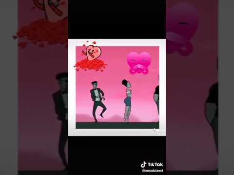 مهرجان انا عيني على التاتو