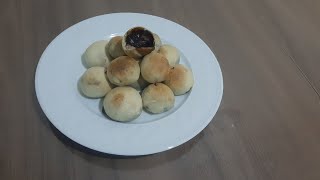 Beğeni Rekorları Kıran Bomba Gibi İzmir Bombası Tarifi Bu Kadar Az Malzeme İle Daha İyisi Yok