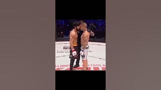 Anzor Azhiev...................... #mma #mmafıghter #anzor #ufc #sports #anzorazhiev #muslim #ажиев