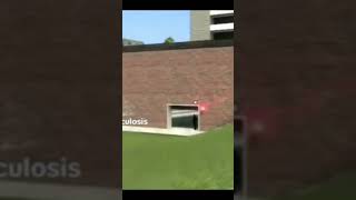 #garrysmod #garrysmodmemes #xd #memes #shortsfeed #shortsbrasil