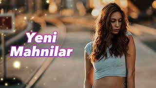 Gozumu Yolda Qoyma Gel 2023 Super Yigma Mahnilar