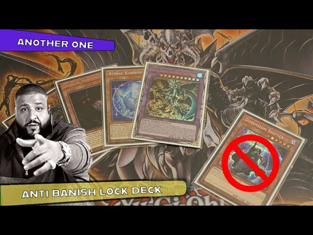 anti banish cards yugioh Amazon.com: YU-GI-OH! - Anti-Spell Fragrance (TU02-EN012) - Turbo Pack 2 -  Promo Edition main image 0