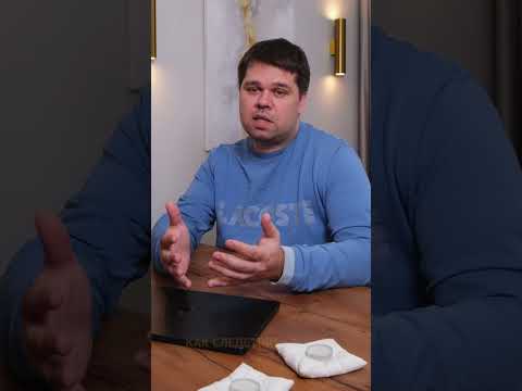 С ЧЕГО НАЧАТЬ РЕМОНТ ( ремонт под ключ, все о ремонте , ремонт своими руками, сделай сам )