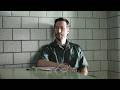 Henry's Crime |  Full movie Review and knowledge  | Keanu Reeves, Vera Farmiga
