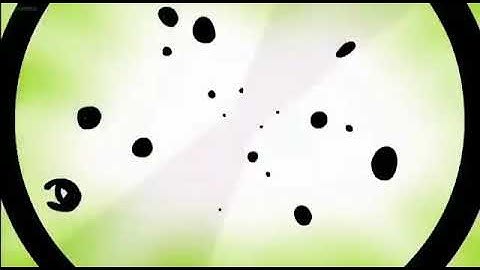 Ben 10 All intros 2005-2019