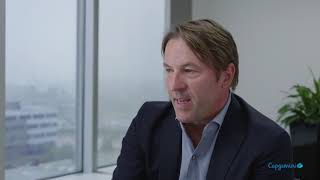 New Experience: Owning the automotive customer