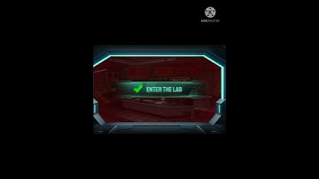 THE PUZZLE EVENT FREE FIRE || HOW TO COMPLETE THE PUZZLE EVENT || MOCO PUZZLE EVENT FREE FIRE ||