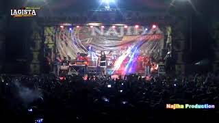 WAGIR ( PIKIR KERI )