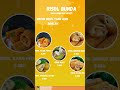 yuk beli risol murah meriah #ramadan#risolbunda