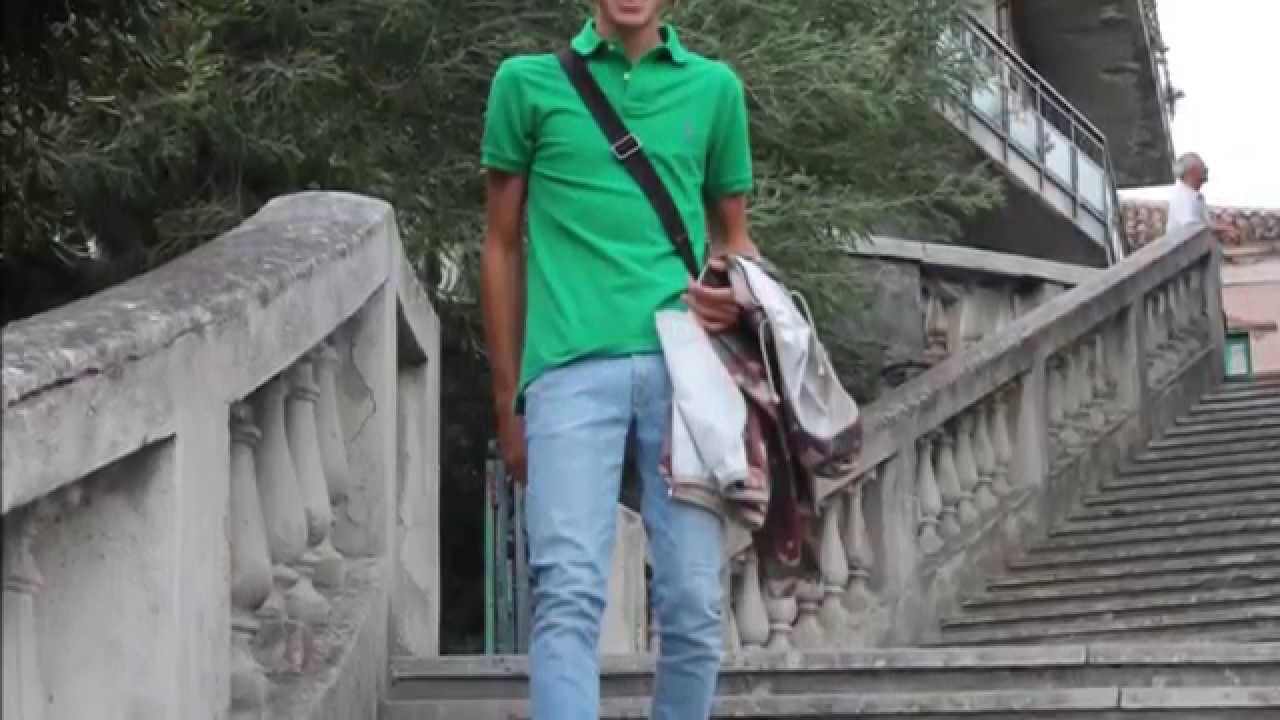 " tarantella nova" .....by "Eliakos"